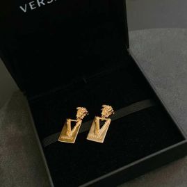 Picture of Versace Earring _SKUVersaceearring12cly4516946